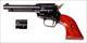 HERITAGE .22LR/WMR COMBO 4.75