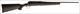 SAVAGE AXIS .308 WIN 22