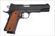 Citadel 1911 Full Size 45acp
