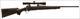 SAVAGE 11 TROPHY HUNTER XP .308 WIN. 22