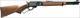MARLIN 336Y 30-30 COMPACT 16