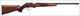 ANSCHUTZ 1502D HB 17HM2 CLASSIC N/S