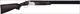 Mossberg SILVER RESERVE O/U 12GA 28