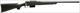 SAVAGE 212 SLUG GUN 12GA. 22