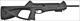 Beretta CX4 STORM 9MM 16.6