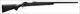 SAVAGE 12FV VARMINT .223 26
