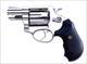 ROSSI R352 .38 SPECIAL 2