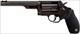 TAURUS JUDGE .45LC/410-2.5