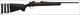 MOSSBERG 100ATR SUPER BANTAM .308 20