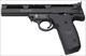 S&W 22A .22LR 5.5