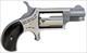 NAA MINI-REVOLVER .22LR 1-1/8