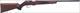 ANSCHUTZ 1416D CLASSIC .22LR HEAVY BARREL BLUED WALNUT