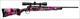 SAVAGE AXIS YOUTH 7MM-08 REM MUDDY GIRL CAMO SYN W/3-9X40