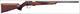 ANSCHUTZ 1517DHB CLASSIC 17HMR CLASSIC BLUED WALNUT
