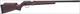 ANSCHUTZ M64 HB 22LR MULTI-PURPOSE