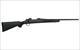 Maverick Bolt Action Rifle 28830, 308 Winchester, 22 in