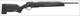 STEYR SCOUT RIFLE .308 WIN 19