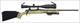 MOSSBERG 100ATR NIGHT TRAIN-4 .308 W/6-24X60MM IR
