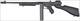 THOMPSON M-1 .45ACP CARBINE 