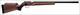 ANSCHUTZ 1517 MP R .17HMR MULTI-PURPOSE W/RAIL 2-STG TRG