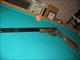 Krieghoff K-80