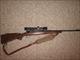 Winchester Model 70 Featherweight