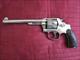 Smith & Wesson .32 long ctg.