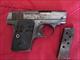 Colt Model 1908 Pocket .25 Hammerless Auto