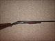 Winchester Model 1897 16 guage