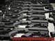New Frontier COMPLETE Polymer Lower IN STOCK