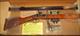 RARE NIB .36 Cal.Thompson Center Seneca