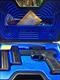 FNH FNS-9 9mm w/ night sights
