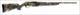 Browning BAR Shorttrac MOINF Camo 243