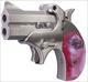 Bond Arms Mini 357 / 38 