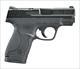  Smith & Wesson Shield  40