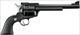 Ruger Blackhawk 30 Carbine 7.5