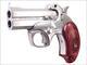 Bond Arms Snake Slayer 45/410