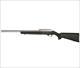 Magnum Research Magnum Lite Rifle 22 Mag 22 WMR Stainless Steel SS