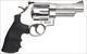 Smith & Wesson 629 4