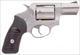 Ruger SP101 2 1/4