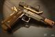 STI MatchMaster 2011 9mm 1911 Match Master