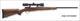 CZ 550 American 308