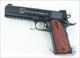 Rock Island Armory 2011 45ACP Armscor 1911 