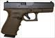Glock 19 G19 FDE Gen 3