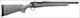 Remington 700 SPS Tactical 300 BLK Blackout Whisper 300BLK