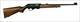 CZ 512 Semi Auto 22 MAG