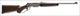 Browning BLR White  Gold Medallion 243