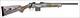 Mossberg MVP 556 Threaded 18.5