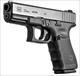 Glock 23 G23 Gen 4