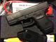 GLOCK 30 SF 45 ACP